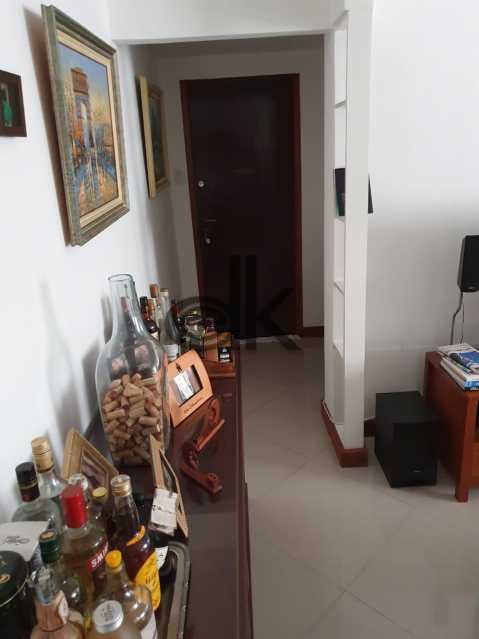 Conheça IMG_0867 do imóvel - Apartamento 3 quartos à venda Flamengo, Rio de Janeiro - R$ 1.500.000 - 6200 - 4 IMG_0867 - Apartamento 3 quartos à venda Flamengo, Rio de Janeiro - R$ 1.500.000 - 6200 - 4