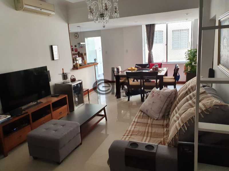 Conheça IMG_0868 do imóvel - Apartamento 3 quartos à venda Flamengo, Rio de Janeiro - R$ 1.500.000 - 6200 - 1 IMG_0868 - Apartamento 3 quartos à venda Flamengo, Rio de Janeiro - R$ 1.500.000 - 6200 - 1
