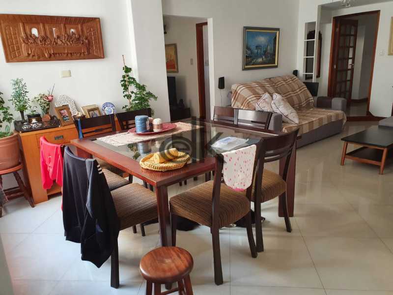 Conheça IMG_0873 do imóvel - Apartamento 3 quartos à venda Flamengo, Rio de Janeiro - R$ 1.500.000 - 6200 - 3 IMG_0873 - Apartamento 3 quartos à venda Flamengo, Rio de Janeiro - R$ 1.500.000 - 6200 - 3