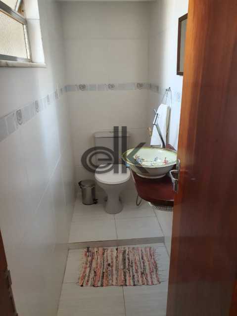 Conheça IMG_0875 do imóvel - Apartamento 3 quartos à venda Flamengo, Rio de Janeiro - R$ 1.500.000 - 6200 - 21 IMG_0875 - Apartamento 3 quartos à venda Flamengo, Rio de Janeiro - R$ 1.500.000 - 6200 - 21