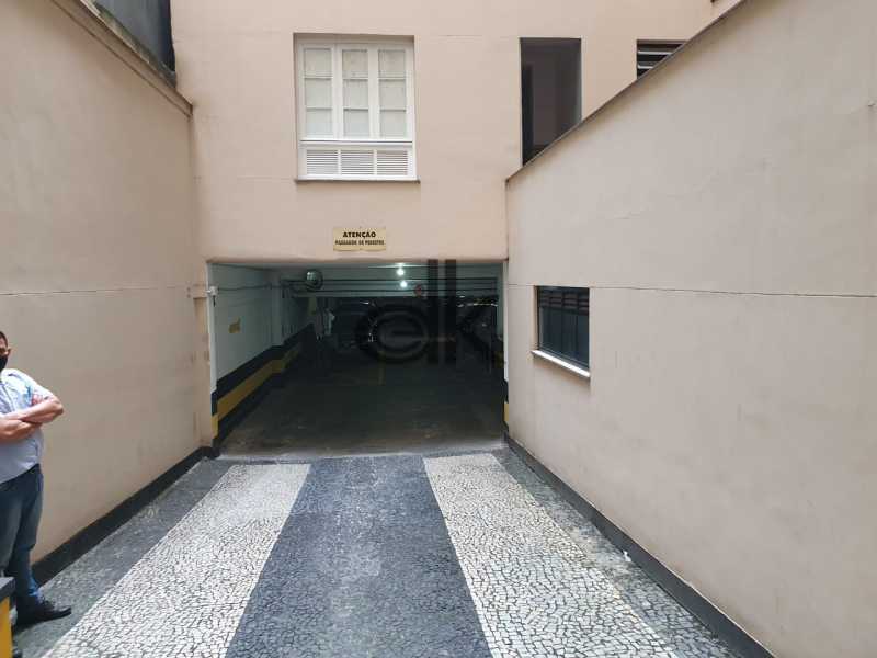 Conheça IMG_0876 do imóvel - Apartamento 3 quartos à venda Flamengo, Rio de Janeiro - R$ 1.500.000 - 6200 - 31 IMG_0876 - Apartamento 3 quartos à venda Flamengo, Rio de Janeiro - R$ 1.500.000 - 6200 - 31