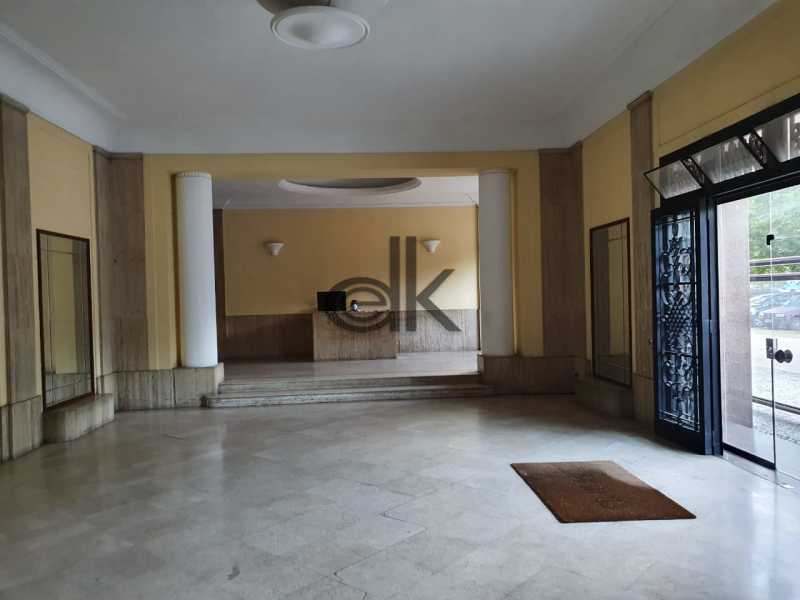 Conheça IMG_0879 do imóvel - Apartamento 3 quartos à venda Flamengo, Rio de Janeiro - R$ 1.500.000 - 6200 - 28 IMG_0879 - Apartamento 3 quartos à venda Flamengo, Rio de Janeiro - R$ 1.500.000 - 6200 - 28