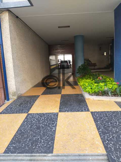 Conheça WhatsApp Image 2020-05-18 at 1 do imóvel - Apartamento 3 quartos à venda Flamengo, Rio de Janeiro - R$ 950.000 - 6204 - 12 WhatsApp Image 2020-05-18 at 1 - Apartamento 3 quartos à venda Flamengo, Rio de Janeiro - R$ 950.000 - 6204 - 12