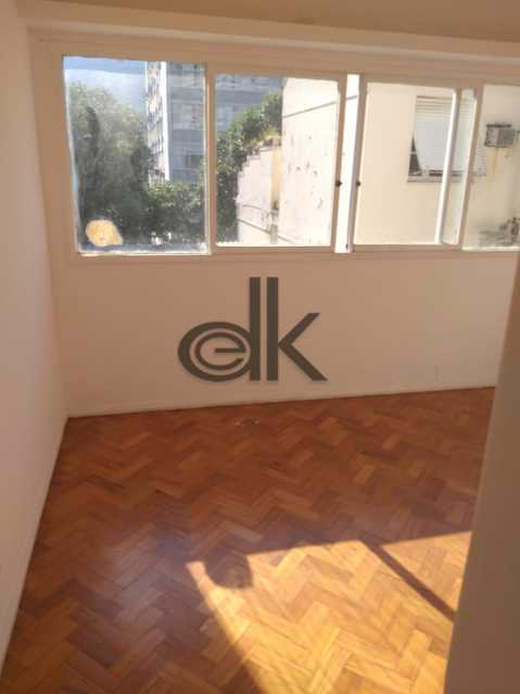 Conheça WhatsApp Image 2020-05-18 at 1 do imóvel - Apartamento 3 quartos à venda Flamengo, Rio de Janeiro - R$ 950.000 - 6204 - 1 WhatsApp Image 2020-05-18 at 1 - Apartamento 3 quartos à venda Flamengo, Rio de Janeiro - R$ 950.000 - 6204 - 1