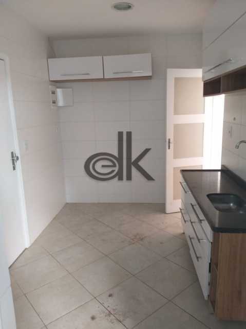 Conheça WhatsApp Image 2020-05-18 at 1 do imóvel - Apartamento 3 quartos à venda Flamengo, Rio de Janeiro - R$ 950.000 - 6204 - 7 WhatsApp Image 2020-05-18 at 1 - Apartamento 3 quartos à venda Flamengo, Rio de Janeiro - R$ 950.000 - 6204 - 7