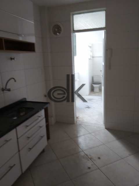 Conheça WhatsApp Image 2020-05-18 at 1 do imóvel - Apartamento 3 quartos à venda Flamengo, Rio de Janeiro - R$ 950.000 - 6204 - 8 WhatsApp Image 2020-05-18 at 1 - Apartamento 3 quartos à venda Flamengo, Rio de Janeiro - R$ 950.000 - 6204 - 8