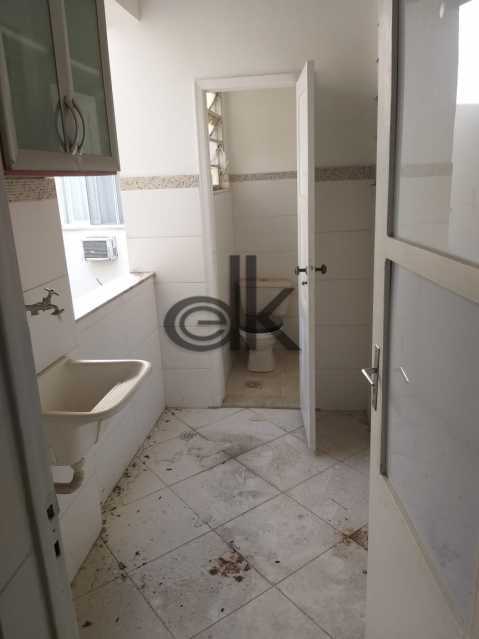 Conheça WhatsApp Image 2020-05-18 at 1 do imóvel - Apartamento 3 quartos à venda Flamengo, Rio de Janeiro - R$ 950.000 - 6204 - 9 WhatsApp Image 2020-05-18 at 1 - Apartamento 3 quartos à venda Flamengo, Rio de Janeiro - R$ 950.000 - 6204 - 9