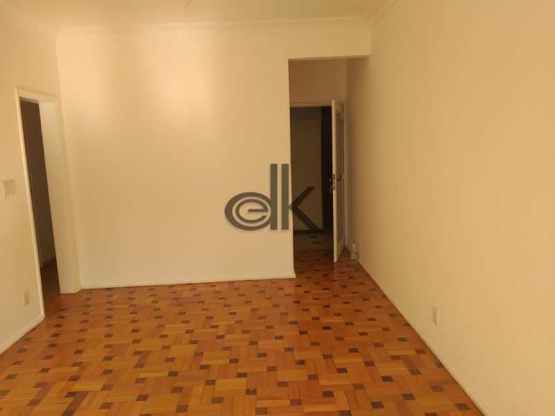 Conheça WhatsApp Image 2020-05-18 at 1 do imóvel - Apartamento 3 quartos à venda Flamengo, Rio de Janeiro - R$ 950.000 - 6204 - 4 WhatsApp Image 2020-05-18 at 1 - Apartamento 3 quartos à venda Flamengo, Rio de Janeiro - R$ 950.000 - 6204 - 4