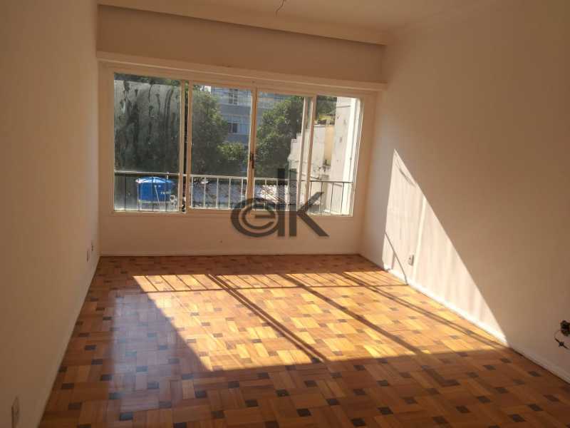 Conheça WhatsApp Image 2020-05-18 at 1 do imóvel - Apartamento 3 quartos à venda Flamengo, Rio de Janeiro - R$ 950.000 - 6204 - 5 WhatsApp Image 2020-05-18 at 1 - Apartamento 3 quartos à venda Flamengo, Rio de Janeiro - R$ 950.000 - 6204 - 5