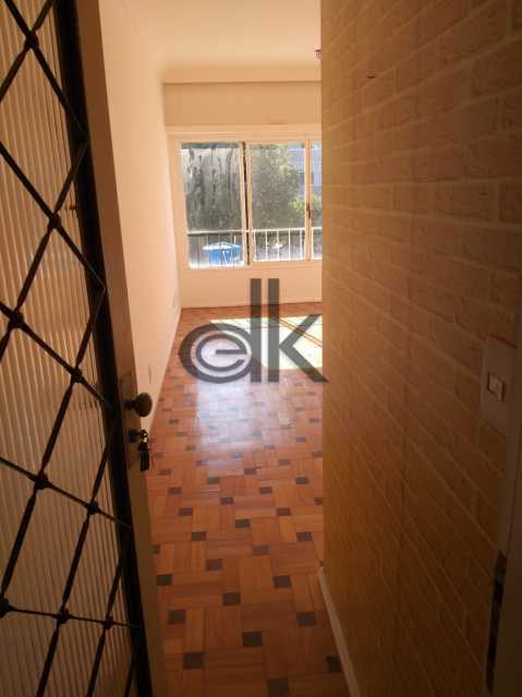 Conheça WhatsApp Image 2020-05-18 at 1 do imóvel - Apartamento 3 quartos à venda Flamengo, Rio de Janeiro - R$ 950.000 - 6204 - 3 WhatsApp Image 2020-05-18 at 1 - Apartamento 3 quartos à venda Flamengo, Rio de Janeiro - R$ 950.000 - 6204 - 3