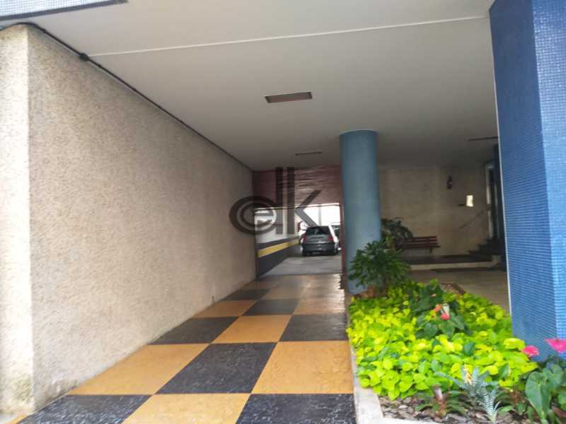 Conheça WhatsApp Image 2020-05-18 at 1 do imóvel - Apartamento 3 quartos à venda Flamengo, Rio de Janeiro - R$ 950.000 - 6204 - 13 WhatsApp Image 2020-05-18 at 1 - Apartamento 3 quartos à venda Flamengo, Rio de Janeiro - R$ 950.000 - 6204 - 13