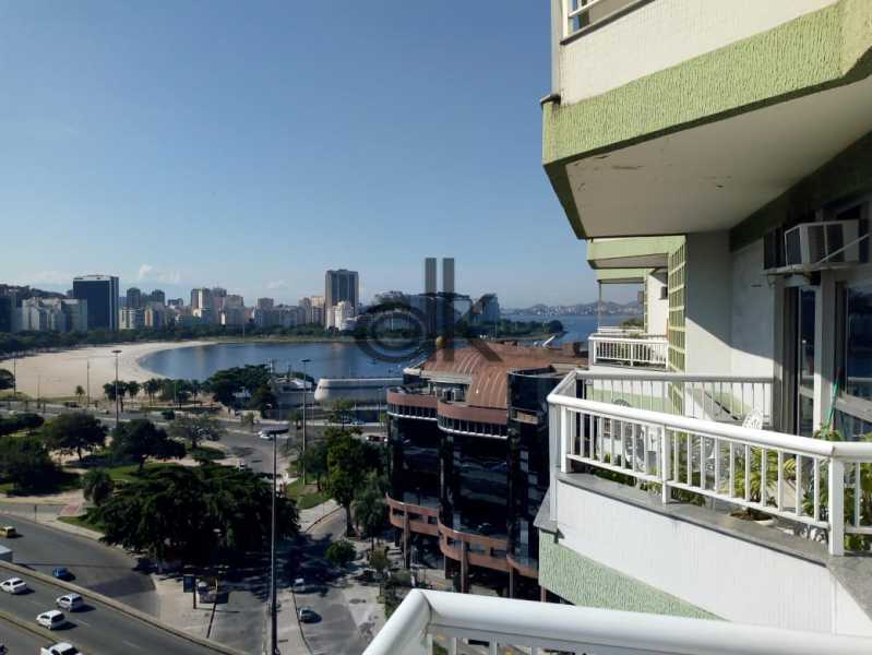 Conheça WhatsApp Image 2020-05-28 at 2 do imóvel - Apartamento 1 quarto à venda Botafogo, Rio de Janeiro - R$ 790.000 - 6208 - 12 WhatsApp Image 2020-05-28 at 2 - Apartamento 1 quarto à venda Botafogo, Rio de Janeiro - R$ 790.000 - 6208 - 12