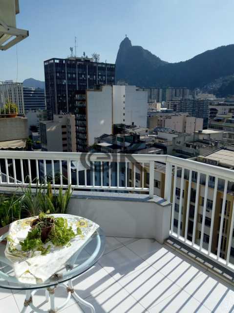 Conheça WhatsApp Image 2020-05-28 at 2 do imóvel - Apartamento 1 quarto à venda Botafogo, Rio de Janeiro - R$ 790.000 - 6208 - 11 WhatsApp Image 2020-05-28 at 2 - Apartamento 1 quarto à venda Botafogo, Rio de Janeiro - R$ 790.000 - 6208 - 11