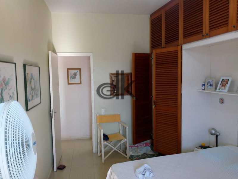 Conheça WhatsApp Image 2020-05-28 at 2 do imóvel - Apartamento 1 quarto à venda Botafogo, Rio de Janeiro - R$ 790.000 - 6208 - 6 WhatsApp Image 2020-05-28 at 2 - Apartamento 1 quarto à venda Botafogo, Rio de Janeiro - R$ 790.000 - 6208 - 6