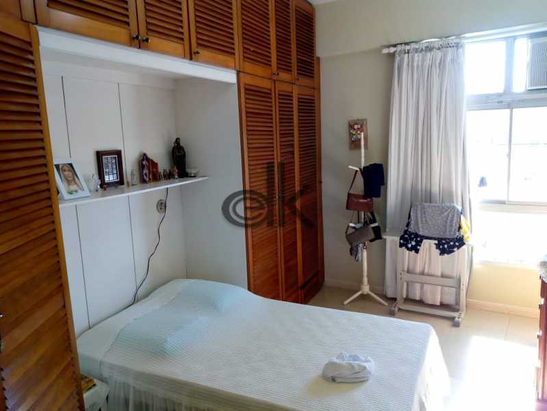 Conheça WhatsApp Image 2020-05-28 at 2 do imóvel - Apartamento 1 quarto à venda Botafogo, Rio de Janeiro - R$ 790.000 - 6208 - 7 WhatsApp Image 2020-05-28 at 2 - Apartamento 1 quarto à venda Botafogo, Rio de Janeiro - R$ 790.000 - 6208 - 7