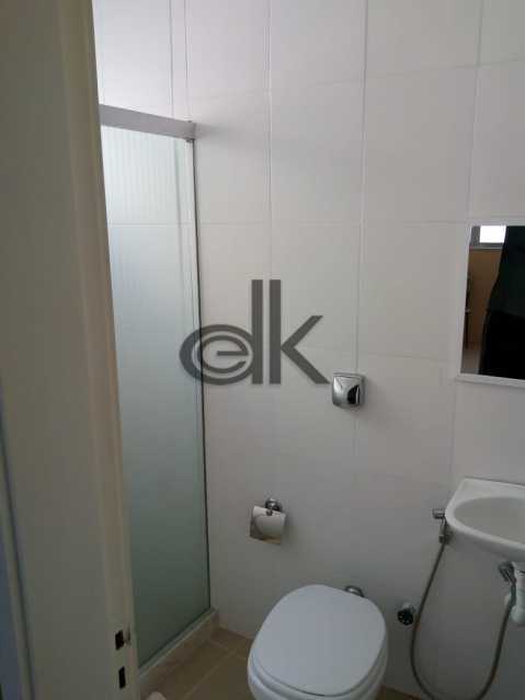 Conheça WhatsApp Image 2020-05-28 at 2 do imóvel - Apartamento 1 quarto à venda Botafogo, Rio de Janeiro - R$ 790.000 - 6208 - 10 WhatsApp Image 2020-05-28 at 2 - Apartamento 1 quarto à venda Botafogo, Rio de Janeiro - R$ 790.000 - 6208 - 10