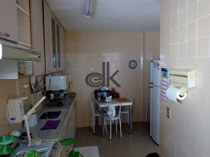 Conheça WhatsApp Image 2020-05-28 at 2 do imóvel - Apartamento 1 quarto à venda Botafogo, Rio de Janeiro - R$ 790.000 - 6208 - 4 WhatsApp Image 2020-05-28 at 2 - Apartamento 1 quarto à venda Botafogo, Rio de Janeiro - R$ 790.000 - 6208 - 4