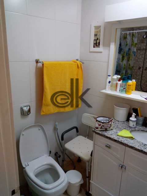 Conheça WhatsApp Image 2020-05-28 at 2 do imóvel - Apartamento 1 quarto à venda Botafogo, Rio de Janeiro - R$ 790.000 - 6208 - 9 WhatsApp Image 2020-05-28 at 2 - Apartamento 1 quarto à venda Botafogo, Rio de Janeiro - R$ 790.000 - 6208 - 9