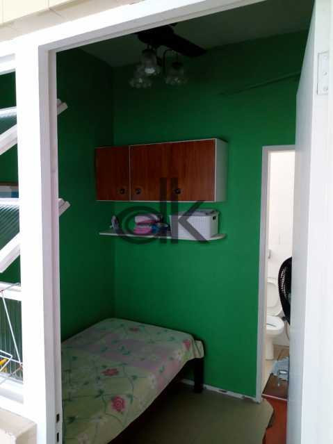 Conheça WhatsApp Image 2020-05-28 at 2 do imóvel - Apartamento 1 quarto à venda Botafogo, Rio de Janeiro - R$ 790.000 - 6208 - 8 WhatsApp Image 2020-05-28 at 2 - Apartamento 1 quarto à venda Botafogo, Rio de Janeiro - R$ 790.000 - 6208 - 8