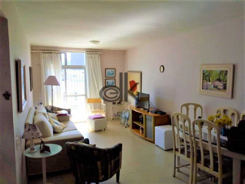 Conheça 11. do imóvel - Apartamento 1 quarto à venda Botafogo, Rio de Janeiro - R$ 790.000 - 6208 - 1 11. - Apartamento 1 quarto à venda Botafogo, Rio de Janeiro - R$ 790.000 - 6208 - 1