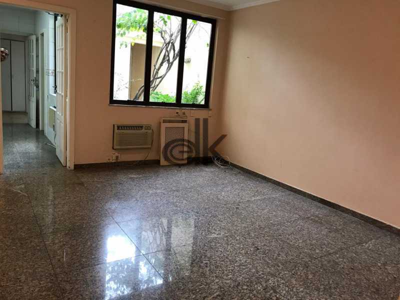 Conheça WhatsApp Image 2020-05-28 at 2 do imóvel - Casa em Condomínio 5 quartos à venda Barra da Tijuca, Rio de Janeiro - R$ 3.900.000 - 6209 - 10 WhatsApp Image 2020-05-28 at 2 - Casa em Condomínio 5 quartos à venda Barra da Tijuca, Rio de Janeiro - R$ 3.900.000 - 6209 - 10