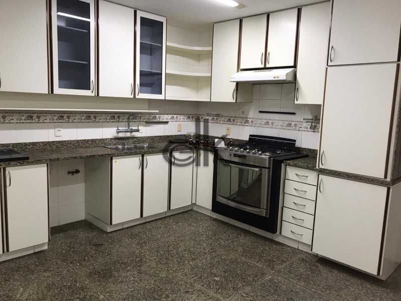 Conheça WhatsApp Image 2020-05-28 at 2 do imóvel - Casa em Condomínio 5 quartos à venda Barra da Tijuca, Rio de Janeiro - R$ 3.900.000 - 6209 - 14 WhatsApp Image 2020-05-28 at 2 - Casa em Condomínio 5 quartos à venda Barra da Tijuca, Rio de Janeiro - R$ 3.900.000 - 6209 - 14