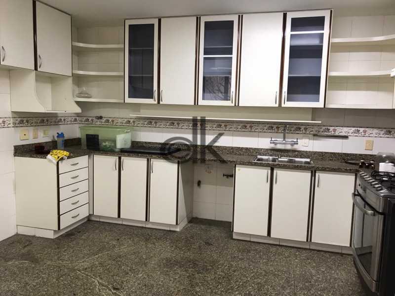 Conheça WhatsApp Image 2020-05-28 at 2 do imóvel - Casa em Condomínio 5 quartos à venda Barra da Tijuca, Rio de Janeiro - R$ 3.900.000 - 6209 - 15 WhatsApp Image 2020-05-28 at 2 - Casa em Condomínio 5 quartos à venda Barra da Tijuca, Rio de Janeiro - R$ 3.900.000 - 6209 - 15
