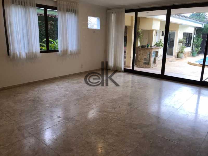 Conheça WhatsApp Image 2020-05-28 at 2 do imóvel - Casa em Condomínio 5 quartos à venda Barra da Tijuca, Rio de Janeiro - R$ 3.900.000 - 6209 - 7 WhatsApp Image 2020-05-28 at 2 - Casa em Condomínio 5 quartos à venda Barra da Tijuca, Rio de Janeiro - R$ 3.900.000 - 6209 - 7