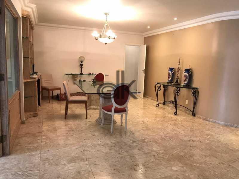 Conheça WhatsApp Image 2020-05-28 at 2 do imóvel - Casa em Condomínio 5 quartos à venda Barra da Tijuca, Rio de Janeiro - R$ 3.900.000 - 6209 - 12 WhatsApp Image 2020-05-28 at 2 - Casa em Condomínio 5 quartos à venda Barra da Tijuca, Rio de Janeiro - R$ 3.900.000 - 6209 - 12