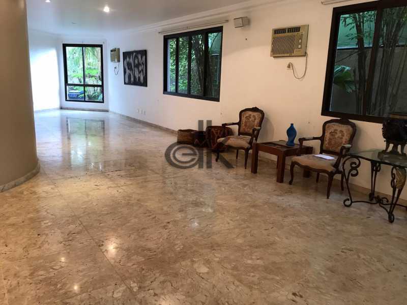 Conheça WhatsApp Image 2020-05-28 at 2 do imóvel - Casa em Condomínio 5 quartos à venda Barra da Tijuca, Rio de Janeiro - R$ 3.900.000 - 6209 - 8 WhatsApp Image 2020-05-28 at 2 - Casa em Condomínio 5 quartos à venda Barra da Tijuca, Rio de Janeiro - R$ 3.900.000 - 6209 - 8
