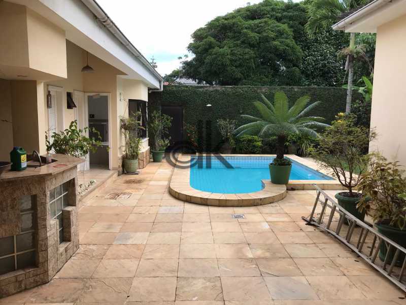 Conheça WhatsApp Image 2020-05-28 at 2 do imóvel - Casa em Condomínio 5 quartos à venda Barra da Tijuca, Rio de Janeiro - R$ 3.900.000 - 6209 - 29 WhatsApp Image 2020-05-28 at 2 - Casa em Condomínio 5 quartos à venda Barra da Tijuca, Rio de Janeiro - R$ 3.900.000 - 6209 - 29