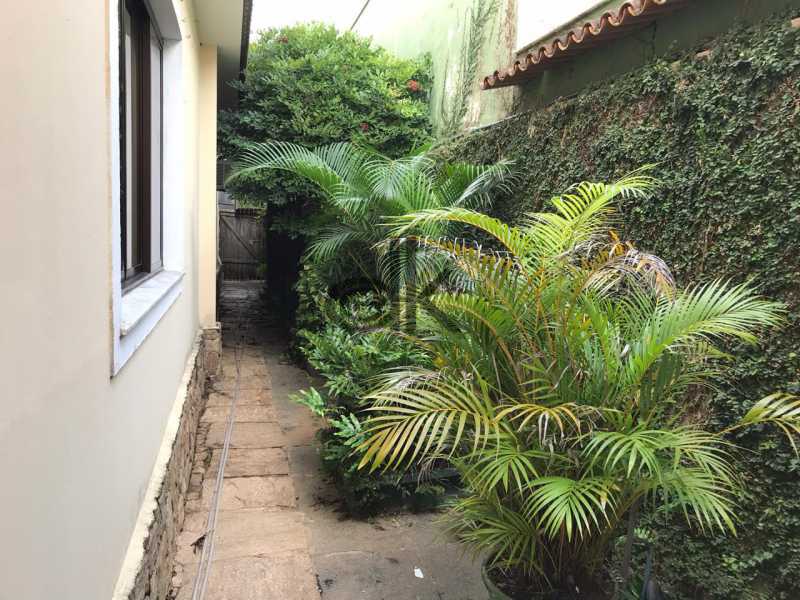Conheça WhatsApp Image 2020-05-28 at 2 do imóvel - Casa em Condomínio 5 quartos à venda Barra da Tijuca, Rio de Janeiro - R$ 3.900.000 - 6209 - 31 WhatsApp Image 2020-05-28 at 2 - Casa em Condomínio 5 quartos à venda Barra da Tijuca, Rio de Janeiro - R$ 3.900.000 - 6209 - 31