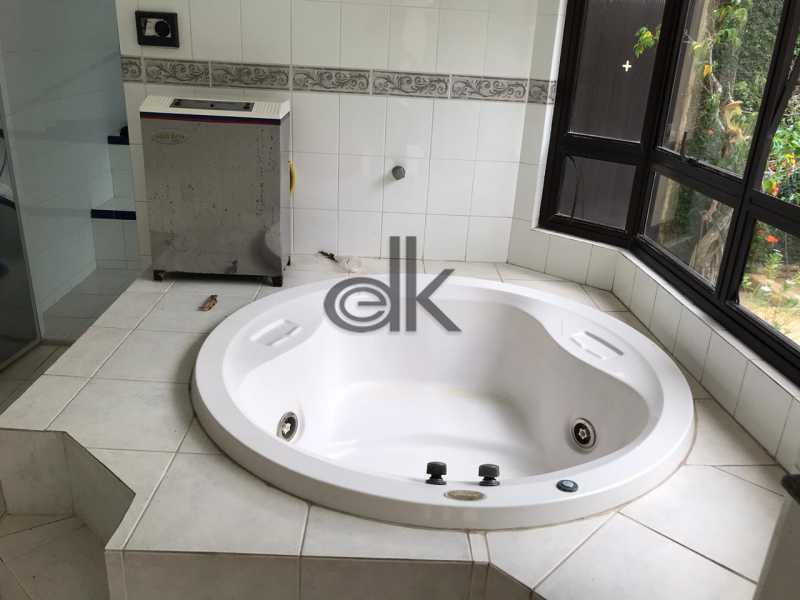 Conheça WhatsApp Image 2020-05-28 at 2 do imóvel - Casa em Condomínio 5 quartos à venda Barra da Tijuca, Rio de Janeiro - R$ 3.900.000 - 6209 - 27 WhatsApp Image 2020-05-28 at 2 - Casa em Condomínio 5 quartos à venda Barra da Tijuca, Rio de Janeiro - R$ 3.900.000 - 6209 - 27