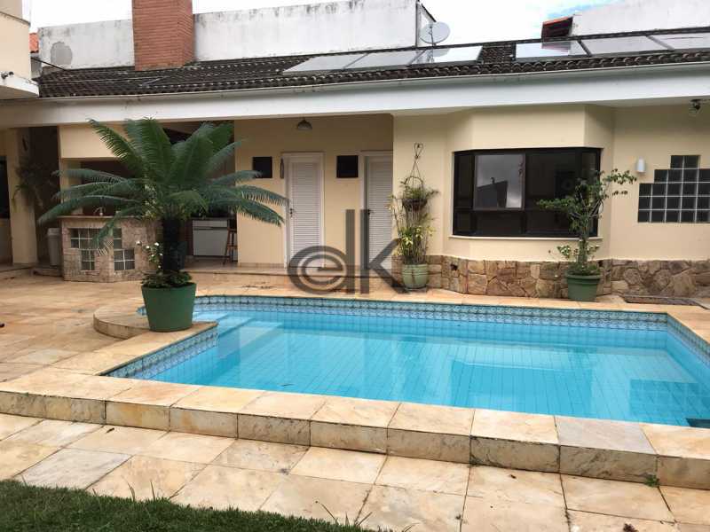 Conheça WhatsApp Image 2020-05-28 at 2 do imóvel - Casa em Condomínio 5 quartos à venda Barra da Tijuca, Rio de Janeiro - R$ 3.900.000 - 6209 - 3 WhatsApp Image 2020-05-28 at 2 - Casa em Condomínio 5 quartos à venda Barra da Tijuca, Rio de Janeiro - R$ 3.900.000 - 6209 - 3