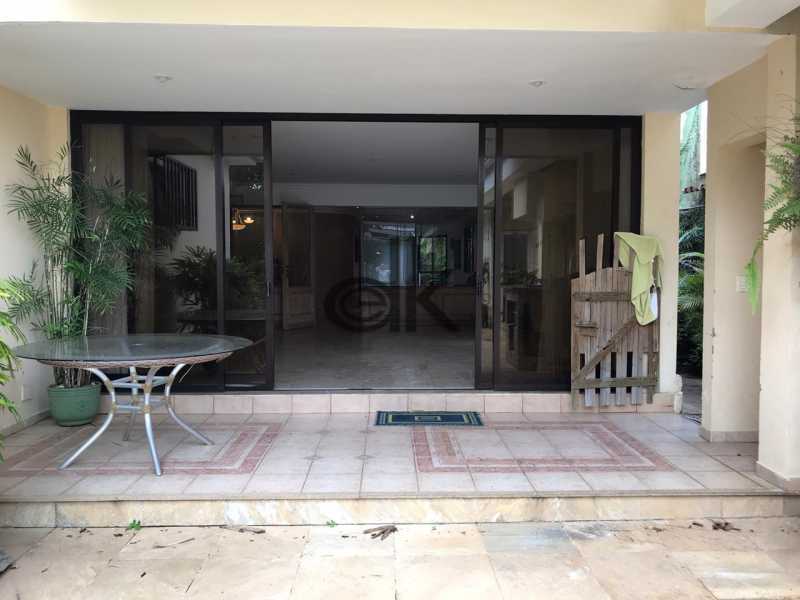 Conheça WhatsApp Image 2020-05-28 at 2 do imóvel - Casa em Condomínio 5 quartos à venda Barra da Tijuca, Rio de Janeiro - R$ 3.900.000 - 6209 - 4 WhatsApp Image 2020-05-28 at 2 - Casa em Condomínio 5 quartos à venda Barra da Tijuca, Rio de Janeiro - R$ 3.900.000 - 6209 - 4