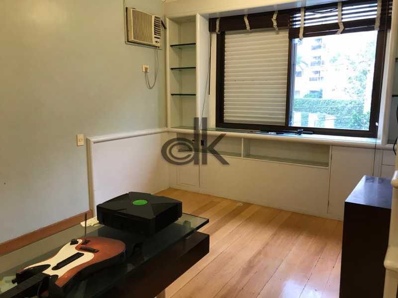 Conheça WhatsApp Image 2020-05-28 at 2 do imóvel - Casa em Condomínio 5 quartos à venda Barra da Tijuca, Rio de Janeiro - R$ 3.900.000 - 6209 - 20 WhatsApp Image 2020-05-28 at 2 - Casa em Condomínio 5 quartos à venda Barra da Tijuca, Rio de Janeiro - R$ 3.900.000 - 6209 - 20