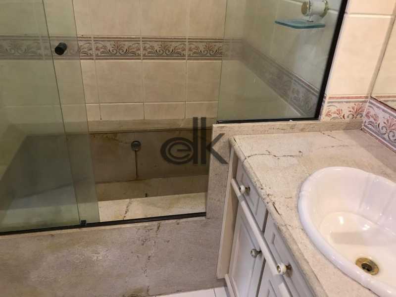 Conheça WhatsApp Image 2020-05-28 at 2 do imóvel - Casa em Condomínio 5 quartos à venda Barra da Tijuca, Rio de Janeiro - R$ 3.900.000 - 6209 - 23 WhatsApp Image 2020-05-28 at 2 - Casa em Condomínio 5 quartos à venda Barra da Tijuca, Rio de Janeiro - R$ 3.900.000 - 6209 - 23