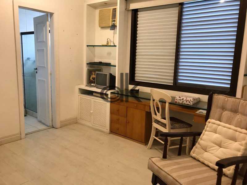 Conheça WhatsApp Image 2020-05-28 at 2 do imóvel - Casa em Condomínio 5 quartos à venda Barra da Tijuca, Rio de Janeiro - R$ 3.900.000 - 6209 - 21 WhatsApp Image 2020-05-28 at 2 - Casa em Condomínio 5 quartos à venda Barra da Tijuca, Rio de Janeiro - R$ 3.900.000 - 6209 - 21