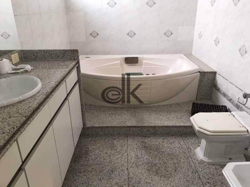 Conheça WhatsApp Image 2020-05-28 at 2 do imóvel - Casa em Condomínio 5 quartos à venda Barra da Tijuca, Rio de Janeiro - R$ 3.900.000 - 6209 - 22 WhatsApp Image 2020-05-28 at 2 - Casa em Condomínio 5 quartos à venda Barra da Tijuca, Rio de Janeiro - R$ 3.900.000 - 6209 - 22