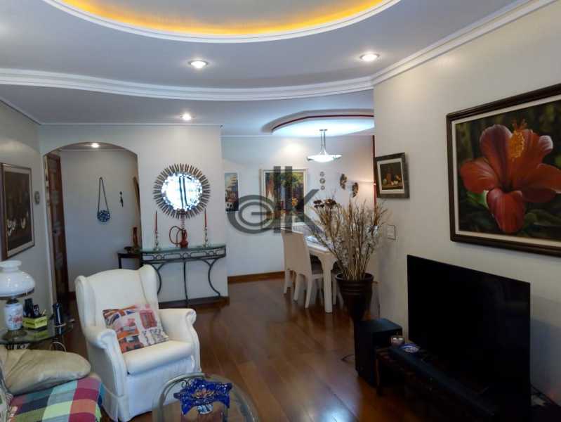 Conheça WhatsApp Image 2020-05-28 at 2 do imóvel - Apartamento 3 quartos à venda Botafogo, Rio de Janeiro - R$ 2.090.000 - 6212 - 3 WhatsApp Image 2020-05-28 at 2 - Apartamento 3 quartos à venda Botafogo, Rio de Janeiro - R$ 2.090.000 - 6212 - 3