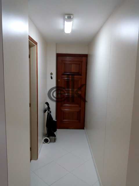 Conheça WhatsApp Image 2020-05-28 at 2 do imóvel - Apartamento 3 quartos à venda Botafogo, Rio de Janeiro - R$ 2.090.000 - 6212 - 24 WhatsApp Image 2020-05-28 at 2 - Apartamento 3 quartos à venda Botafogo, Rio de Janeiro - R$ 2.090.000 - 6212 - 24