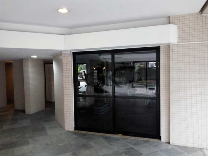 Conheça WhatsApp Image 2020-05-28 at 2 do imóvel - Apartamento 3 quartos à venda Botafogo, Rio de Janeiro - R$ 2.090.000 - 6212 - 28 WhatsApp Image 2020-05-28 at 2 - Apartamento 3 quartos à venda Botafogo, Rio de Janeiro - R$ 2.090.000 - 6212 - 28