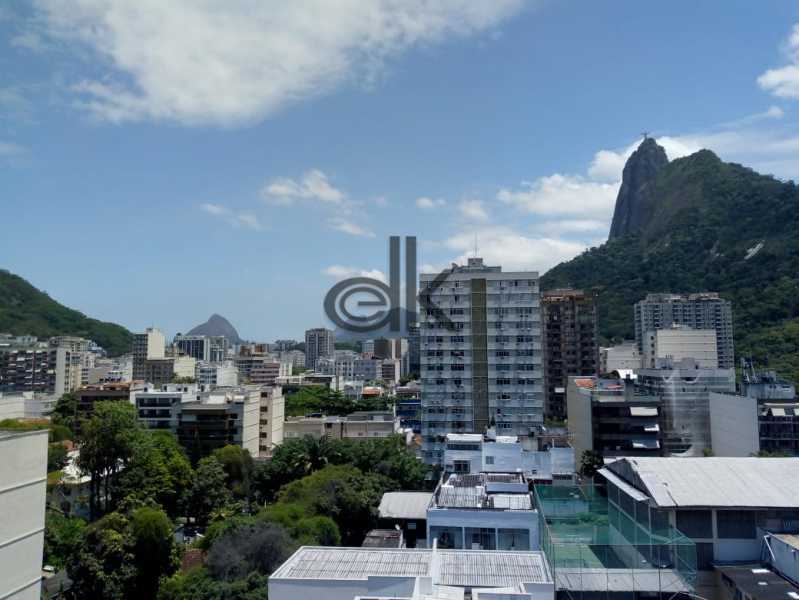 Conheça WhatsApp Image 2020-05-28 at 2 do imóvel - Apartamento 3 quartos à venda Botafogo, Rio de Janeiro - R$ 2.090.000 - 6212 - 30 WhatsApp Image 2020-05-28 at 2 - Apartamento 3 quartos à venda Botafogo, Rio de Janeiro - R$ 2.090.000 - 6212 - 30