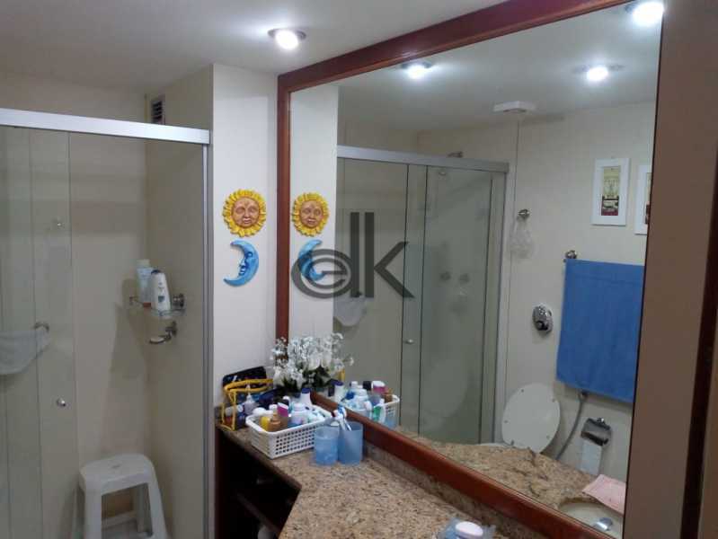 Conheça WhatsApp Image 2020-05-28 at 2 do imóvel - Apartamento 3 quartos à venda Botafogo, Rio de Janeiro - R$ 2.090.000 - 6212 - 23 WhatsApp Image 2020-05-28 at 2 - Apartamento 3 quartos à venda Botafogo, Rio de Janeiro - R$ 2.090.000 - 6212 - 23