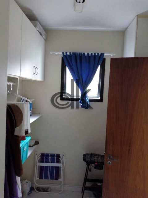 Conheça WhatsApp Image 2020-05-28 at 2 do imóvel - Apartamento 3 quartos à venda Botafogo, Rio de Janeiro - R$ 2.090.000 - 6212 - 12 WhatsApp Image 2020-05-28 at 2 - Apartamento 3 quartos à venda Botafogo, Rio de Janeiro - R$ 2.090.000 - 6212 - 12