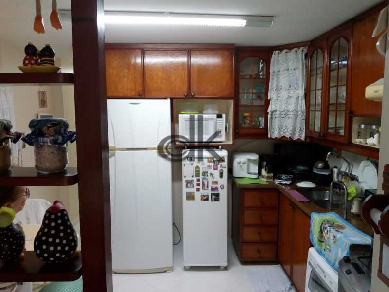 Conheça WhatsApp Image 2020-05-28 at 2 do imóvel - Apartamento 3 quartos à venda Botafogo, Rio de Janeiro - R$ 2.090.000 - 6212 - 10 WhatsApp Image 2020-05-28 at 2 - Apartamento 3 quartos à venda Botafogo, Rio de Janeiro - R$ 2.090.000 - 6212 - 10