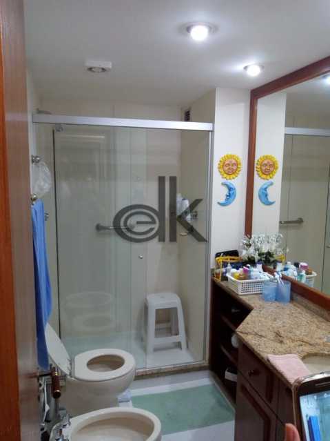 Conheça WhatsApp Image 2020-05-28 at 2 do imóvel - Apartamento 3 quartos à venda Botafogo, Rio de Janeiro - R$ 2.090.000 - 6212 - 22 WhatsApp Image 2020-05-28 at 2 - Apartamento 3 quartos à venda Botafogo, Rio de Janeiro - R$ 2.090.000 - 6212 - 22