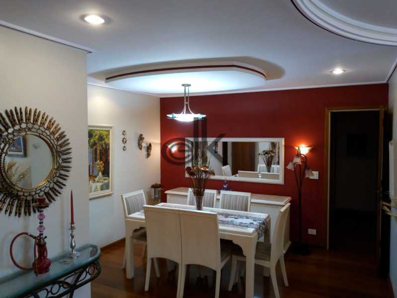 Conheça WhatsApp Image 2020-05-28 at 2 do imóvel - Apartamento 3 quartos à venda Botafogo, Rio de Janeiro - R$ 2.090.000 - 6212 - 5 WhatsApp Image 2020-05-28 at 2 - Apartamento 3 quartos à venda Botafogo, Rio de Janeiro - R$ 2.090.000 - 6212 - 5