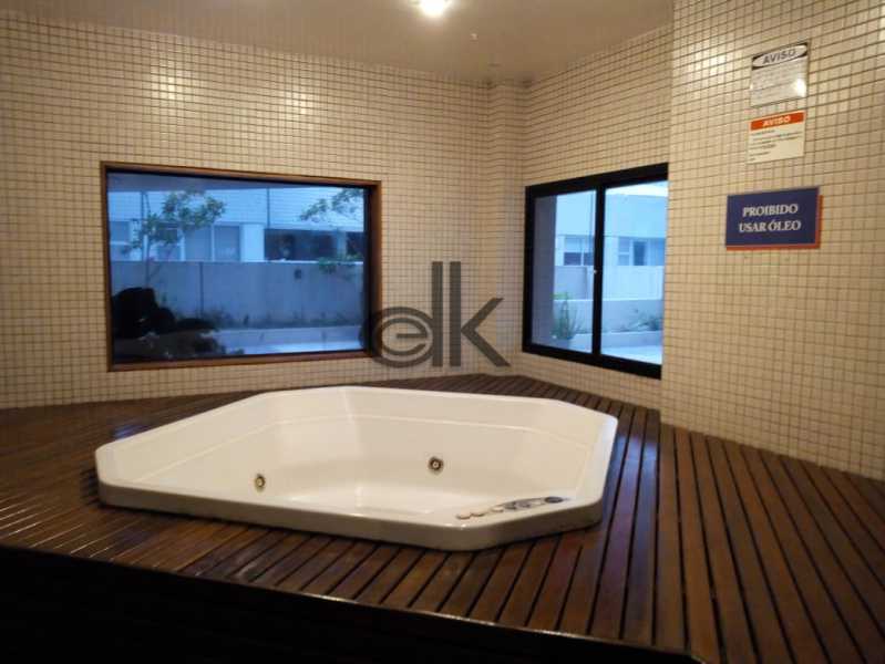 Conheça WhatsApp Image 2020-05-28 at 2 do imóvel - Apartamento 3 quartos à venda Botafogo, Rio de Janeiro - R$ 2.090.000 - 6212 - 25 WhatsApp Image 2020-05-28 at 2 - Apartamento 3 quartos à venda Botafogo, Rio de Janeiro - R$ 2.090.000 - 6212 - 25
