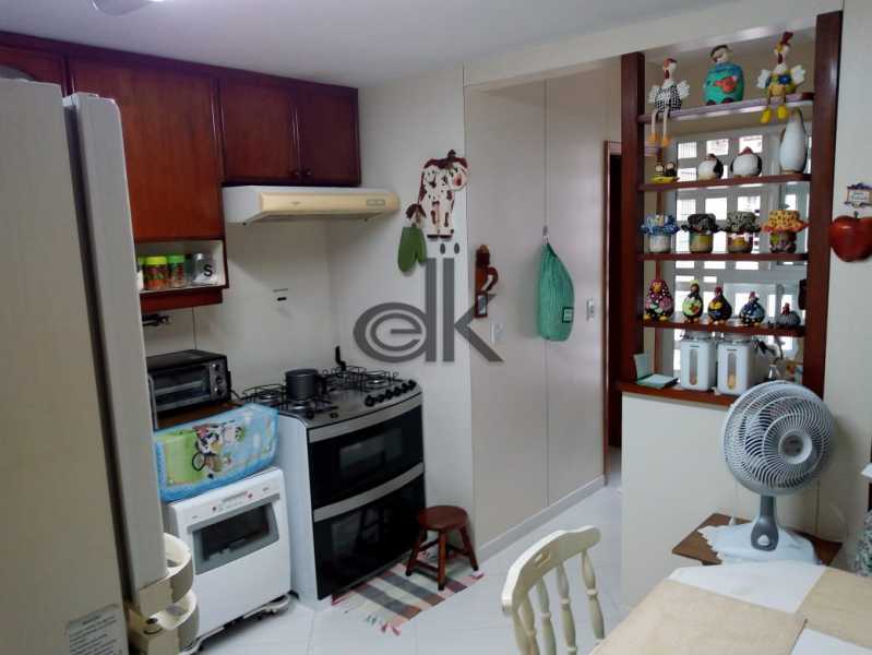 Conheça WhatsApp Image 2020-05-28 at 2 do imóvel - Apartamento 3 quartos à venda Botafogo, Rio de Janeiro - R$ 2.090.000 - 6212 - 11 WhatsApp Image 2020-05-28 at 2 - Apartamento 3 quartos à venda Botafogo, Rio de Janeiro - R$ 2.090.000 - 6212 - 11